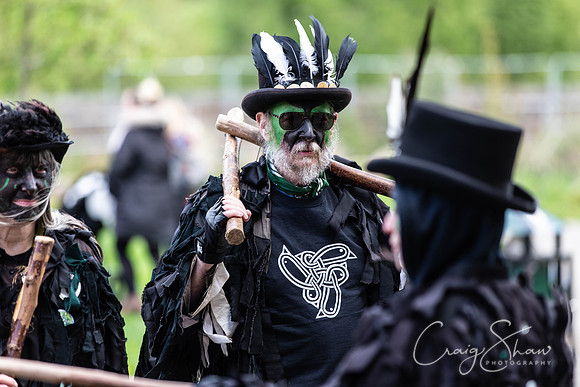 1052_TodFolkFest2019_craigshawphoto