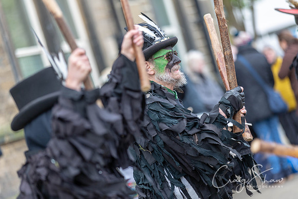 1084_TodFolkFest2019_craigshawphoto