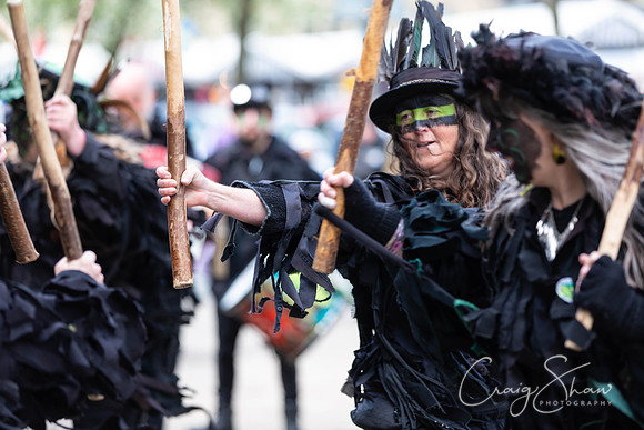 1135_TodFolkFest2019_craigshawphoto