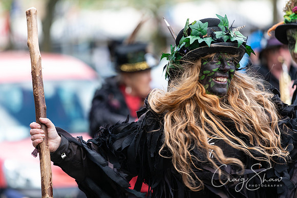 1143_TodFolkFest2019_craigshawphoto
