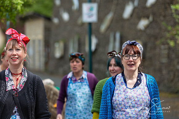 1180_TodFolkFest2019_craigshawphoto