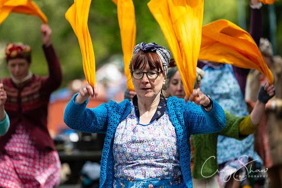 1185_TodFolkFest2019_craigshawphoto