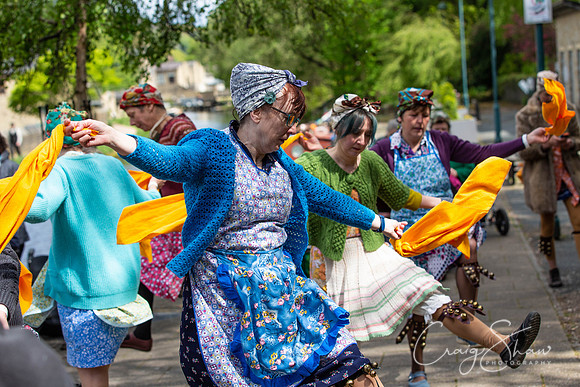 1191_TodFolkFest2019_craigshawphoto