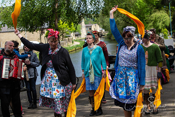 1199_TodFolkFest2019_craigshawphoto