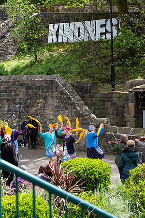 1235_TodFolkFest2019_craigshawphoto