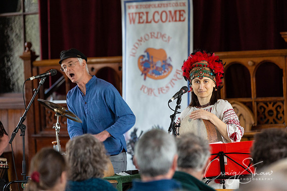 1253_TodFolkFest2019_craigshawphoto