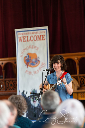 1274_TodFolkFest2019_craigshawphoto
