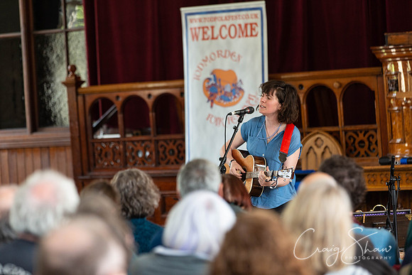 1288_TodFolkFest2019_craigshawphoto
