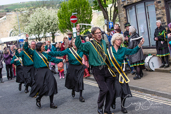 1306_TodFolkFest2019_craigshawphoto