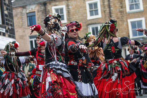 1336_TodFolkFest2019_craigshawphoto