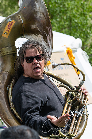 1385_TodFolkFest2019_craigshawphoto