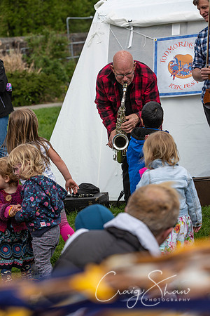 1408_TodFolkFest2019_craigshawphoto