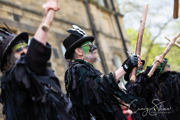 1444_TodFolkFest2019_craigshawphoto