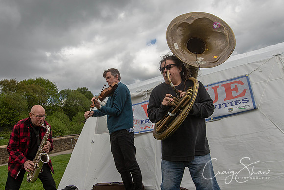 1506_TodFolkFest2019_craigshawphoto