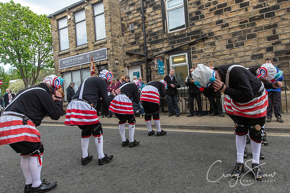 1537_TodFolkFest2019_craigshawphoto