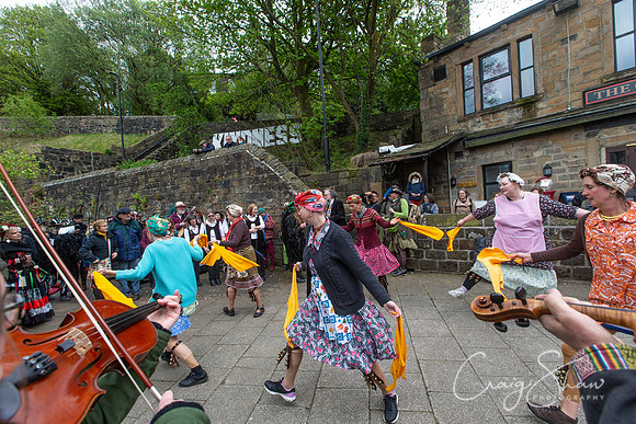 1560_TodFolkFest2019_craigshawphoto