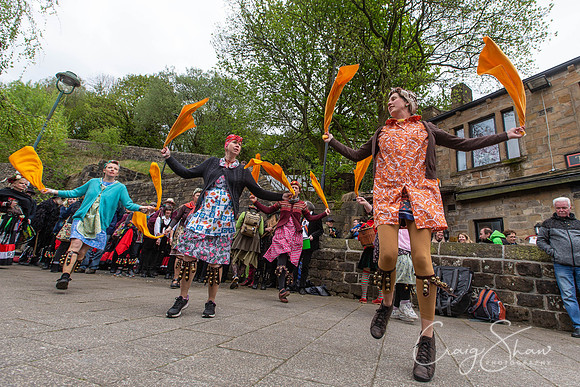 1580_TodFolkFest2019_craigshawphoto