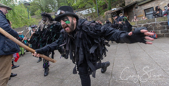 1664_TodFolkFest2019_craigshawphoto
