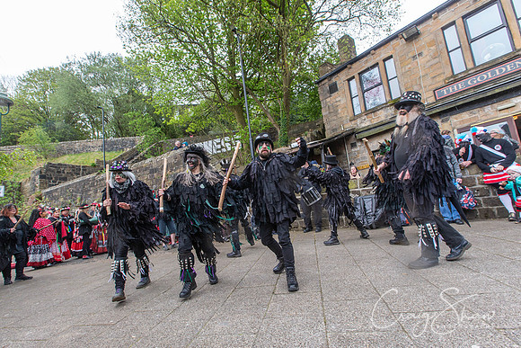 1688_TodFolkFest2019_craigshawphoto