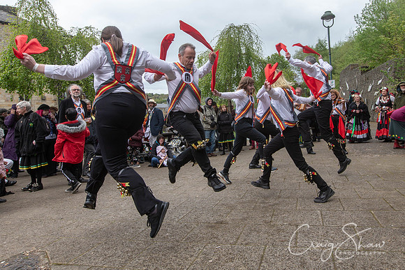 1792_TodFolkFest2019_craigshawphoto