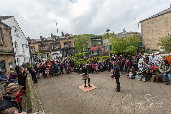 1849_TodFolkFest2019_craigshawphoto
