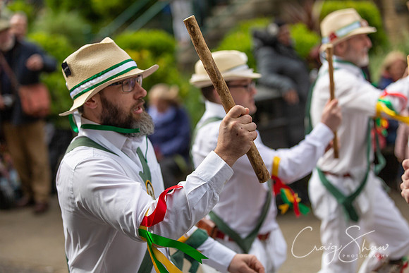 1868_TodFolkFest2019_craigshawphoto
