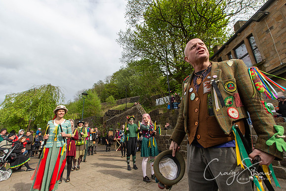 1903_TodFolkFest2019_craigshawphoto