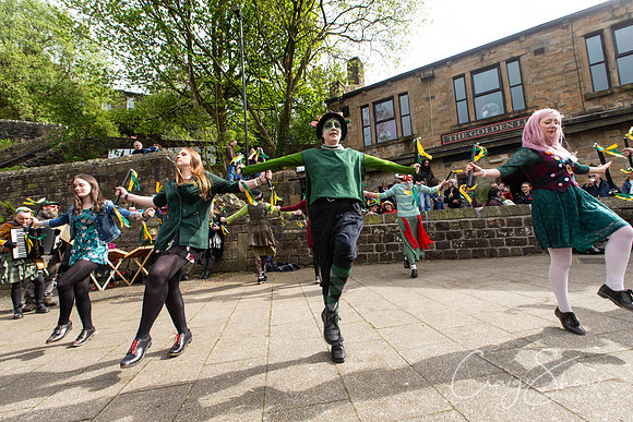 1922_TodFolkFest2019_craigshawphoto