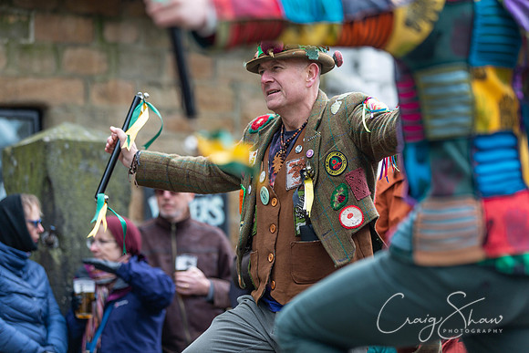1981_TodFolkFest2019_craigshawphoto