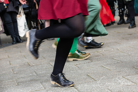 2066_TodFolkFest2019_craigshawphoto