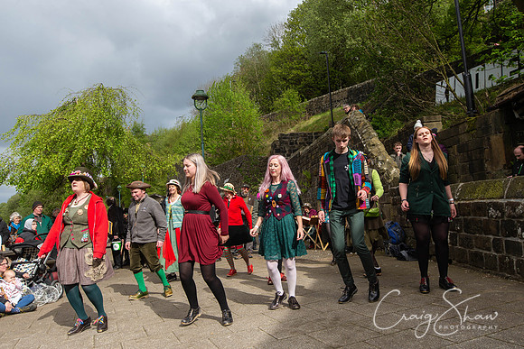 2100_TodFolkFest2019_craigshawphoto