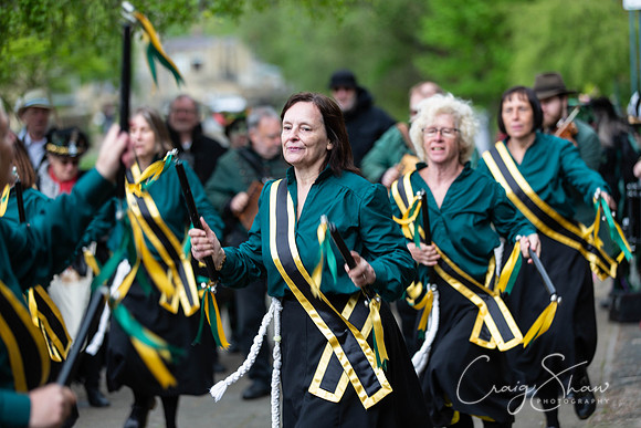 2124_TodFolkFest2019_craigshawphoto