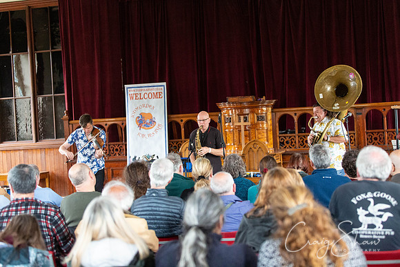 2159_TodFolkFest2019_craigshawphoto