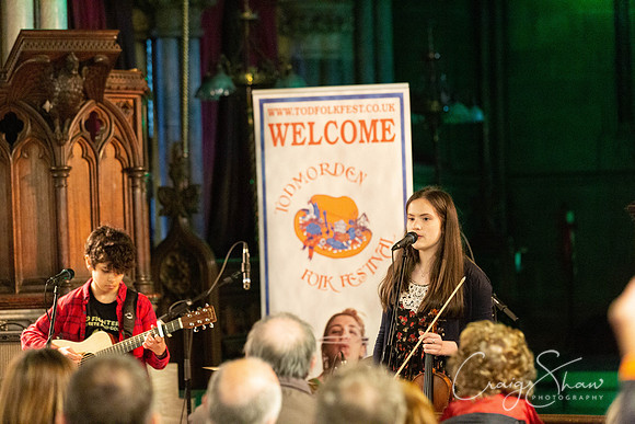 8_Sunday_TodFolkFest2019_craigshawphoto