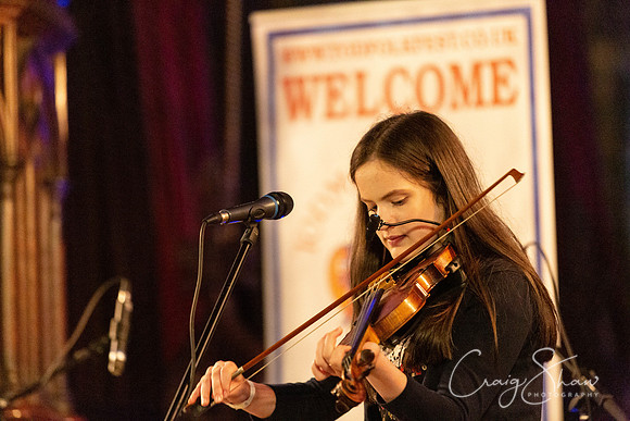 26_Sunday_TodFolkFest2019_craigshawphoto