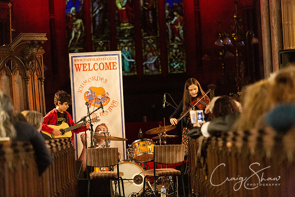 40_Sunday_TodFolkFest2019_craigshawphoto