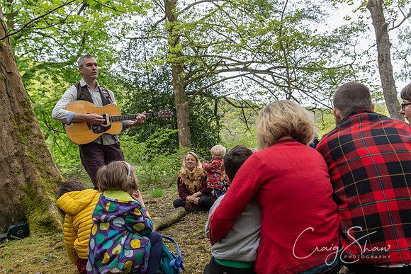216_Sunday_TodFolkFest2019_craigshawphoto