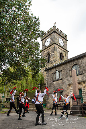 283_Sunday_TodFolkFest2019_craigshawphoto