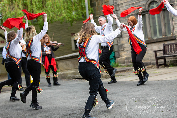 300_Sunday_TodFolkFest2019_craigshawphoto