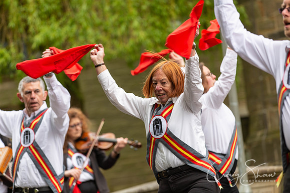303_Sunday_TodFolkFest2019_craigshawphoto