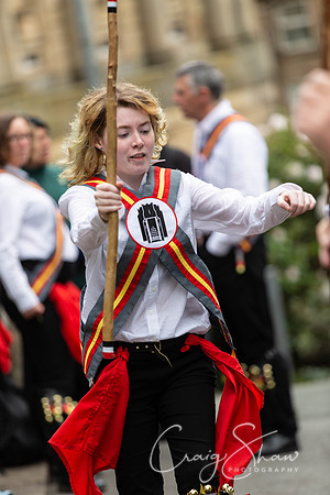 314_Sunday_TodFolkFest2019_craigshawphoto