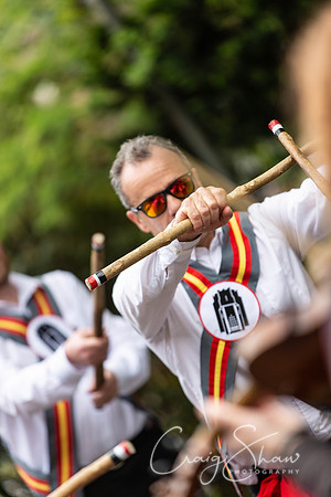 320_Sunday_TodFolkFest2019_craigshawphoto