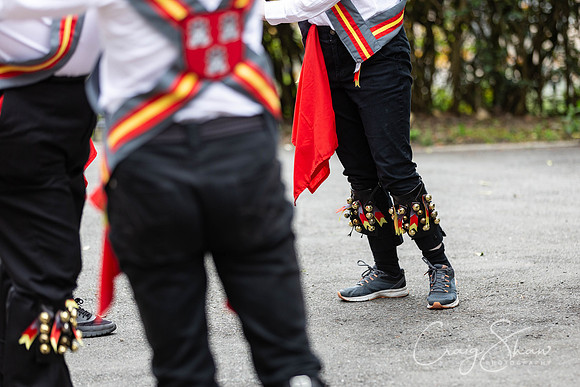 330_Sunday_TodFolkFest2019_craigshawphoto