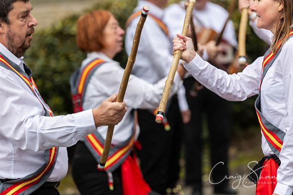 361_Sunday_TodFolkFest2019_craigshawphoto