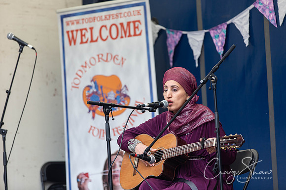 470_Sunday_TodFolkFest2019_craigshawphoto