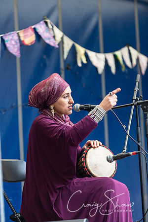 505_Sunday_TodFolkFest2019_craigshawphoto