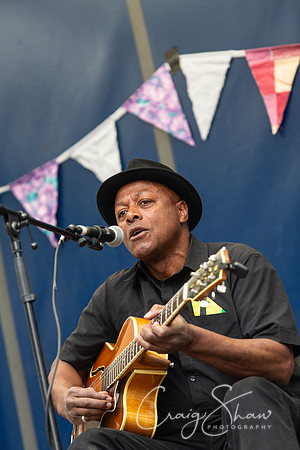 543_Sunday_TodFolkFest2019_craigshawphoto