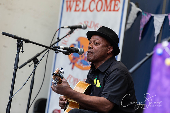 560_Sunday_TodFolkFest2019_craigshawphoto