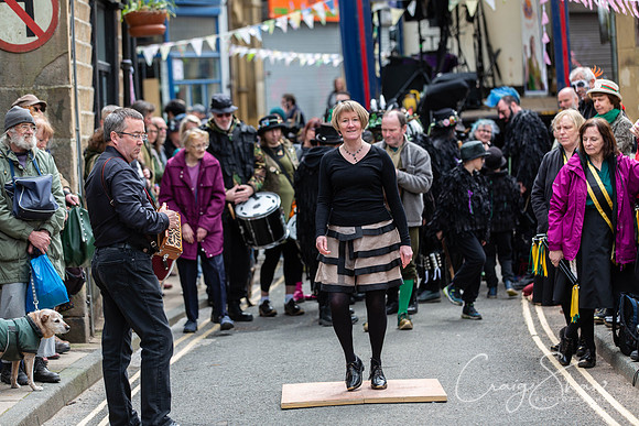 602_Sunday_TodFolkFest2019_craigshawphoto