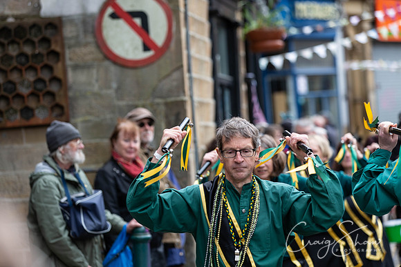 629_Sunday_TodFolkFest2019_craigshawphoto